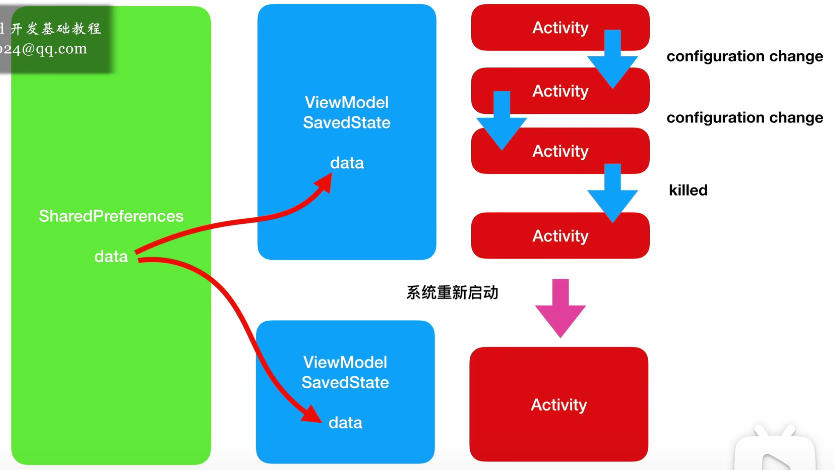 image-20210916165310196