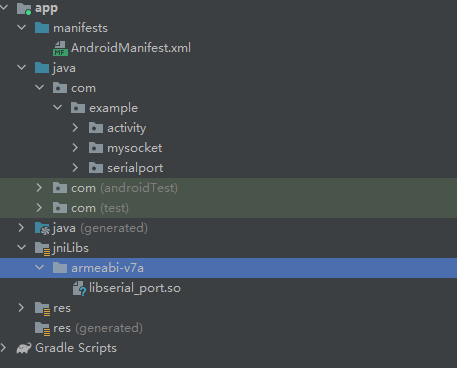 image-20211018095638422