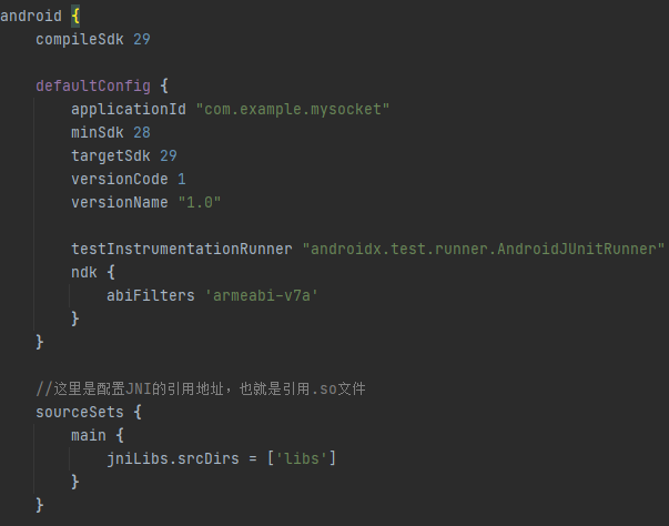 image-20211018095852644