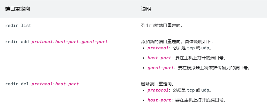 image-20211009154057079