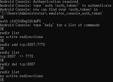 image-20211009155336388