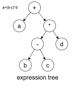 image-20250806195839180