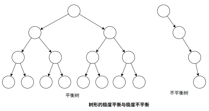 image-20250806200044320