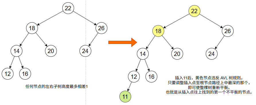 image-20250806200215923