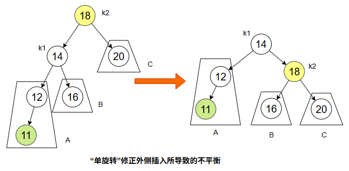 image-20250806200307565