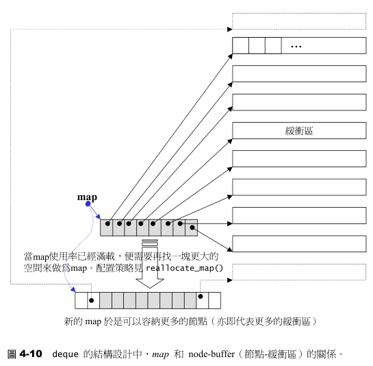 image-20250721214351751