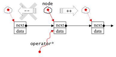 image-20250723220644353