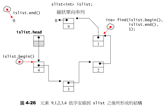 image-20250723221631695