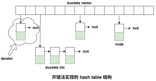 image-20250809182016307