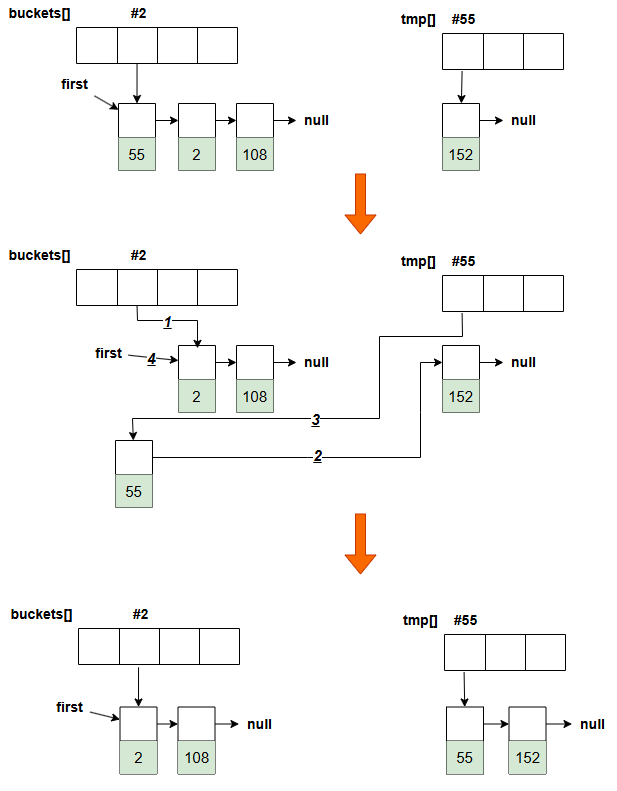 image-20250809205816292