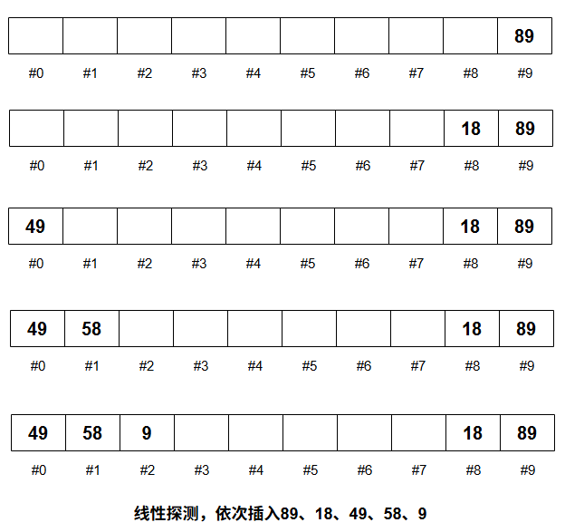 image-20250809153048694