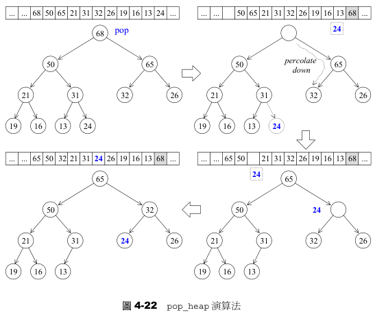 image-20250723181049545