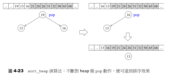 image-20250723181539118