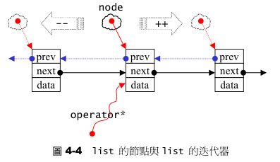 image-20250721150724091