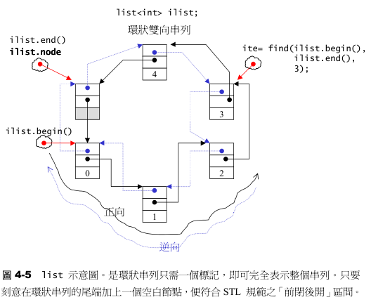 image-20250721151326520