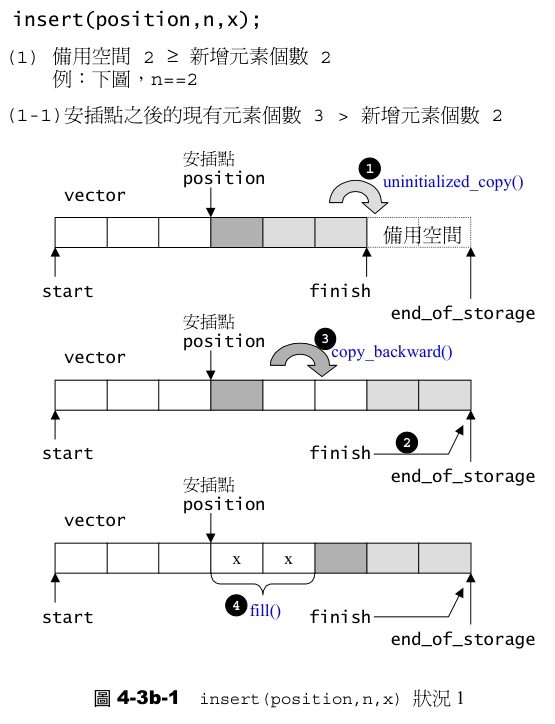 image-20250720162401729