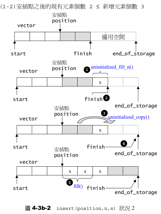 image-20250720162422649