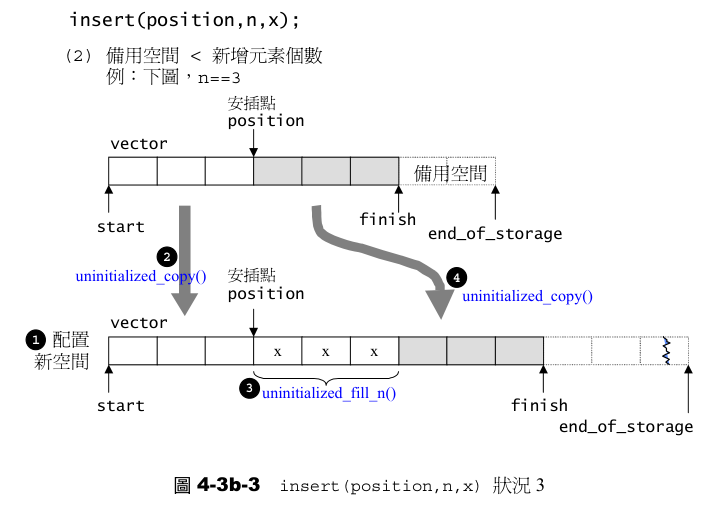 image-20250720162438848
