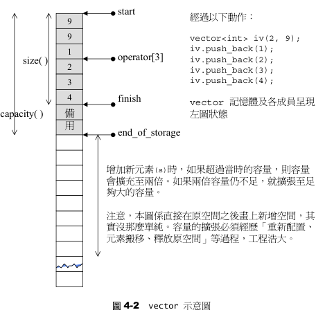 image-20250720162622062