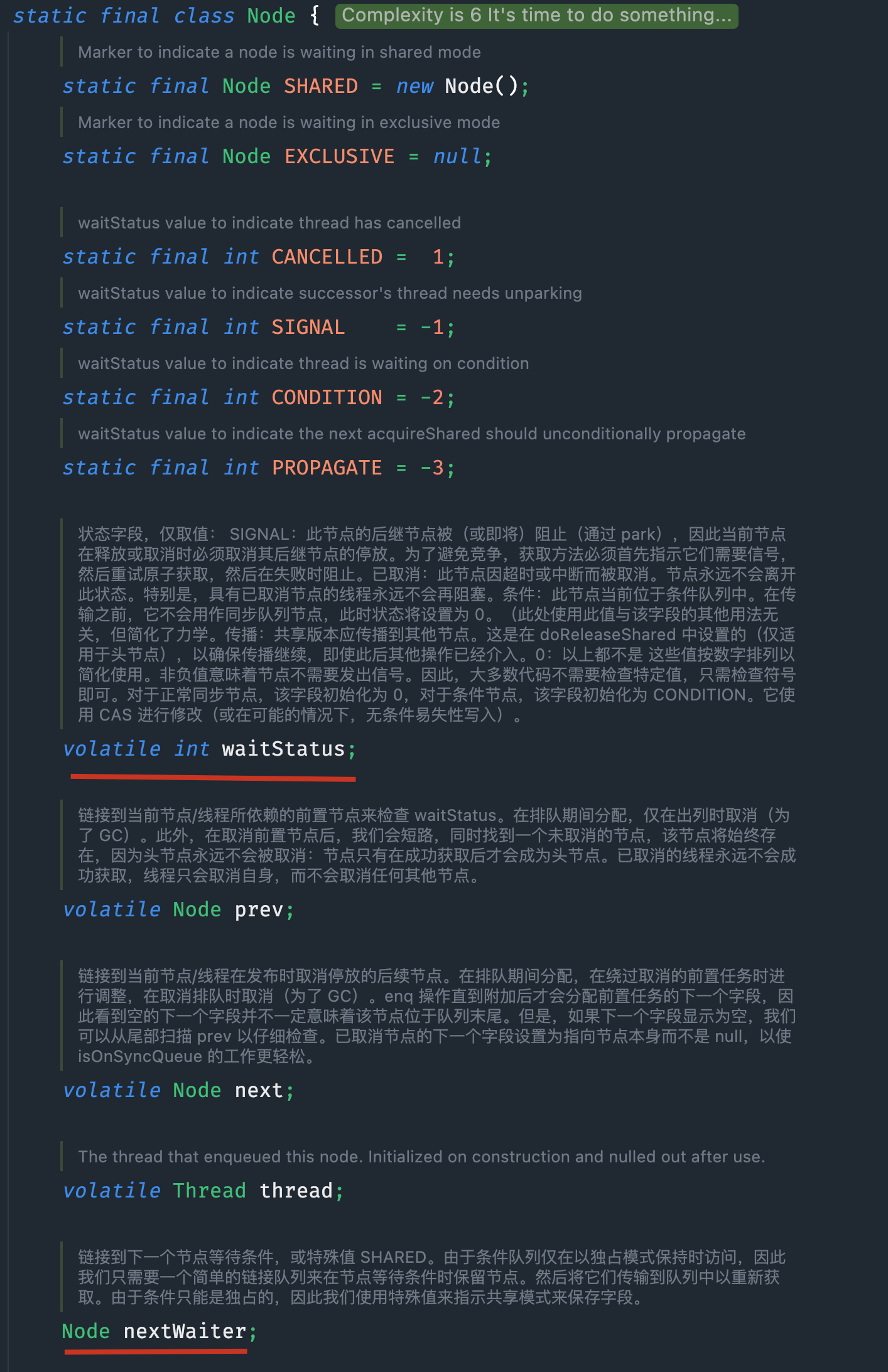 condition-20230901102502