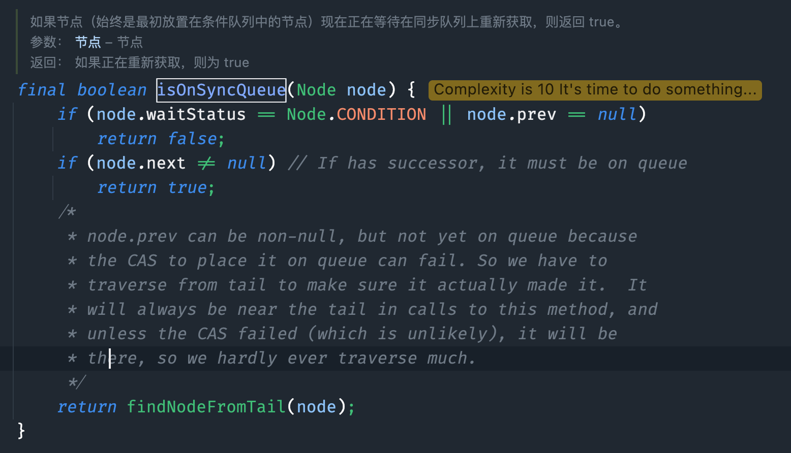 condition-20230901154323