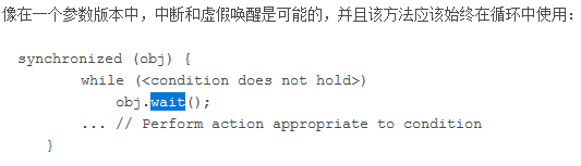 image-20210928102125494