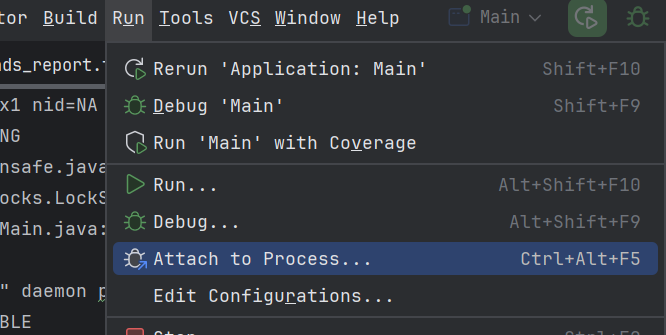 image-20240727145009328