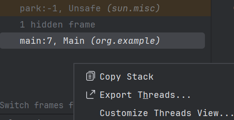 image-20240727145133733