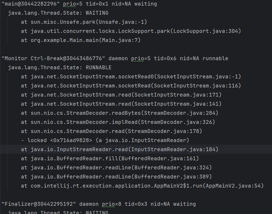 image-20240727145227496