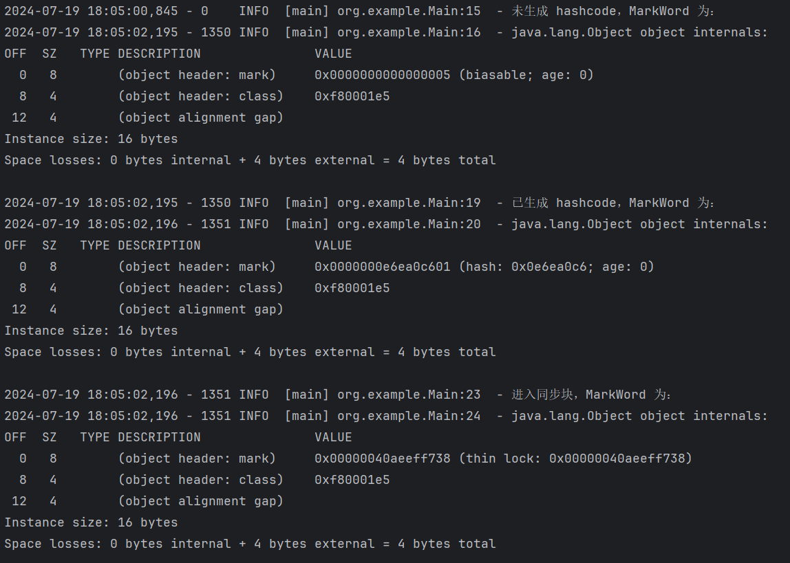 image-20240719180528575