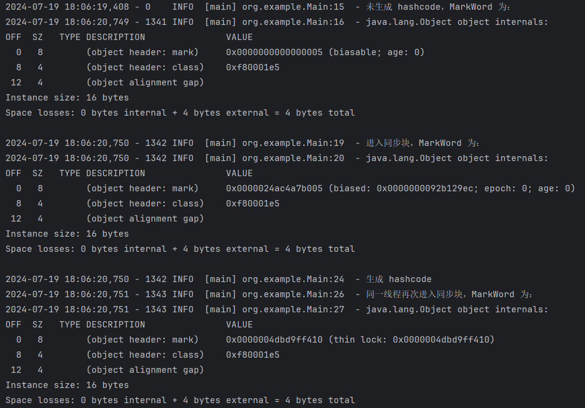 image-20240719180700056