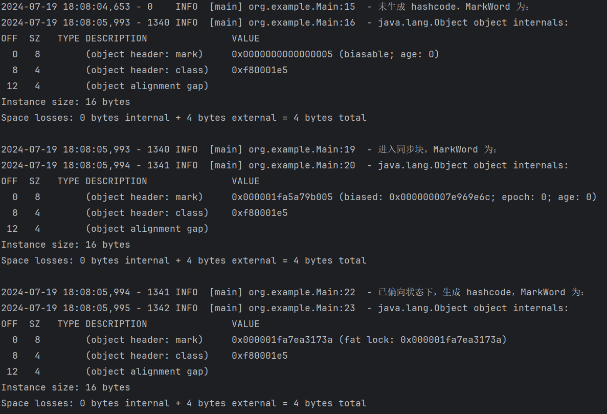 image-20240719180816559