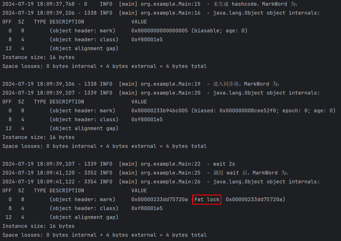 image-20240719181003491