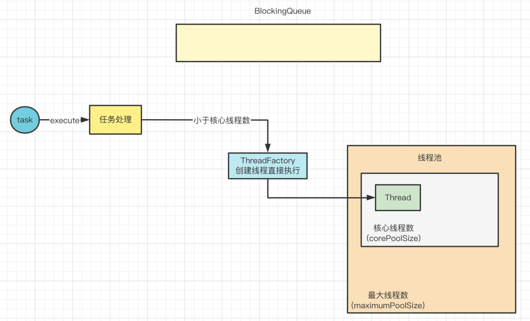 42addd79845c52d724b53a09ab795e36