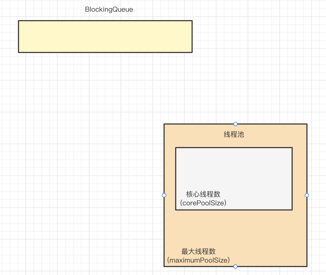 e9584b3016c511901bb0c8cf8031c34f