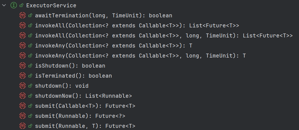 image-20240718184934263