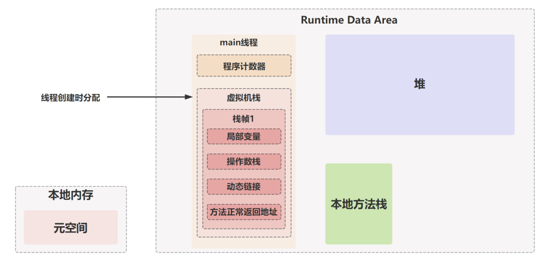 what-is-jvm-20231030191213