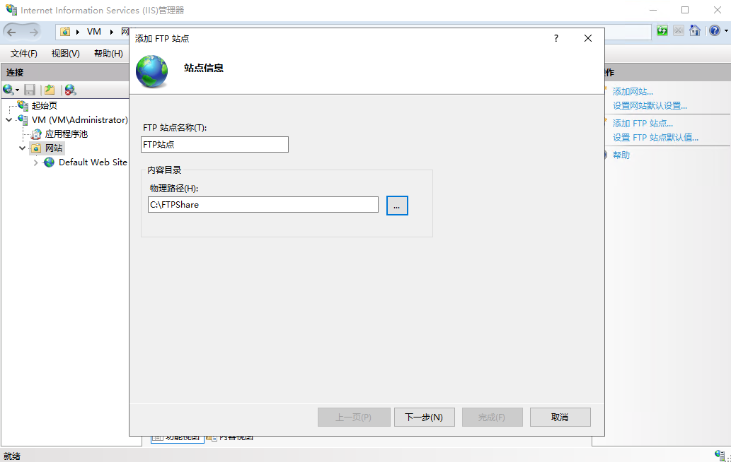 image-20241022103542264