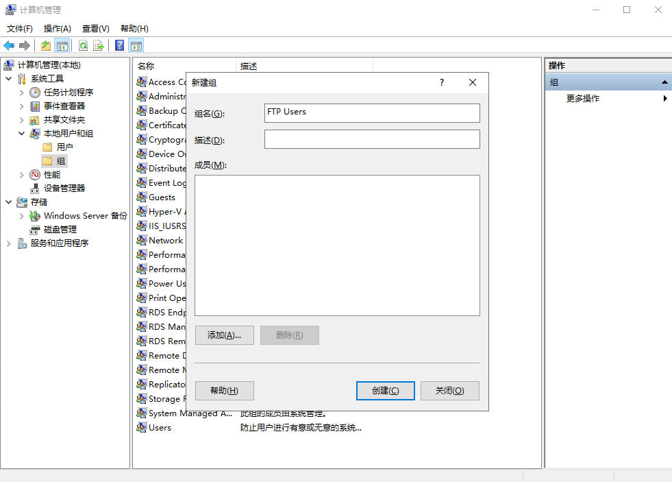 image-20241022104538501