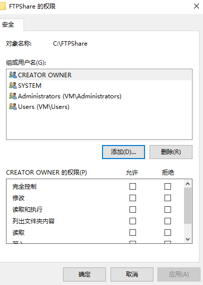 image-20241022105414324