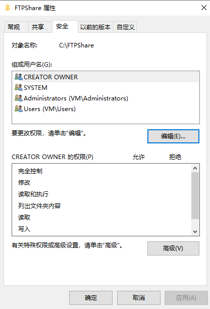 image-20241022105442019