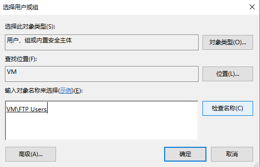 image-20241022105542941