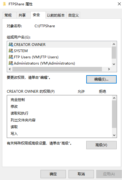 image-20241022105726794